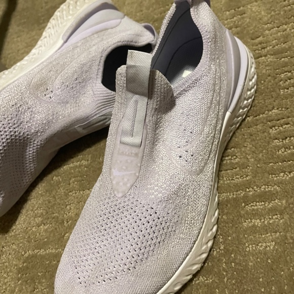 Nike Running Shoes - Picture 3 of 3